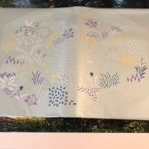 Hobonichi Cover on Cover-A5, A6, Weeks